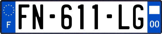 FN-611-LG