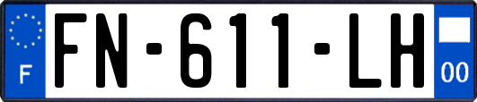FN-611-LH