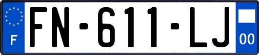 FN-611-LJ