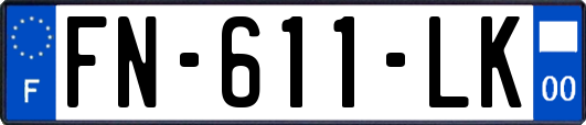 FN-611-LK