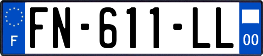 FN-611-LL