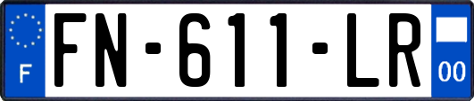 FN-611-LR