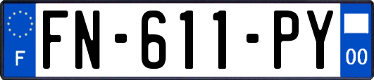 FN-611-PY