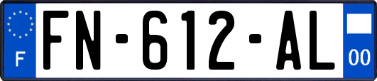 FN-612-AL