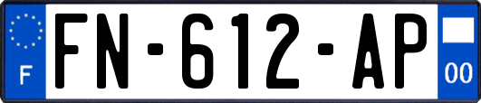 FN-612-AP