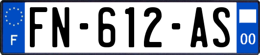 FN-612-AS