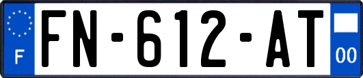 FN-612-AT