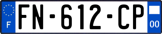 FN-612-CP