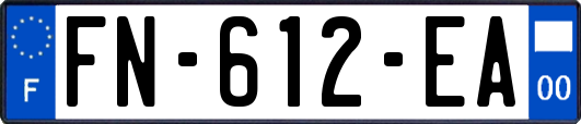 FN-612-EA