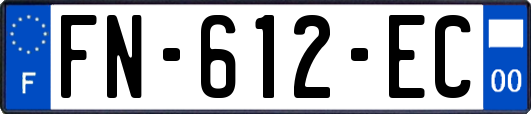 FN-612-EC