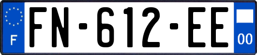 FN-612-EE