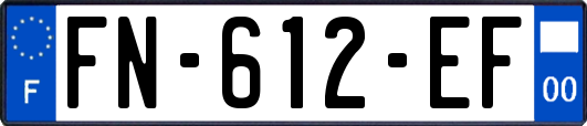 FN-612-EF