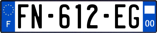 FN-612-EG