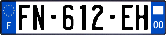 FN-612-EH