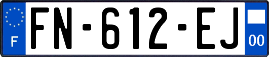 FN-612-EJ