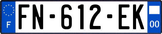 FN-612-EK