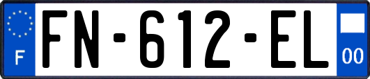 FN-612-EL