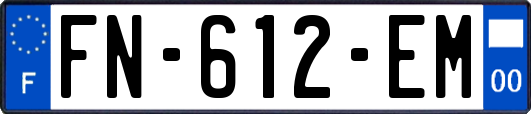 FN-612-EM
