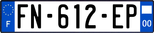FN-612-EP