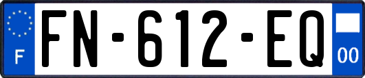 FN-612-EQ