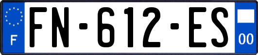 FN-612-ES