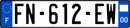FN-612-EW
