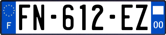 FN-612-EZ