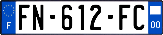 FN-612-FC