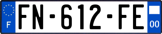 FN-612-FE