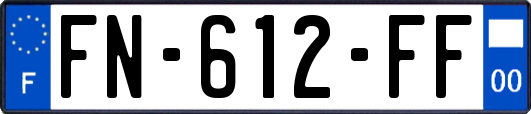 FN-612-FF