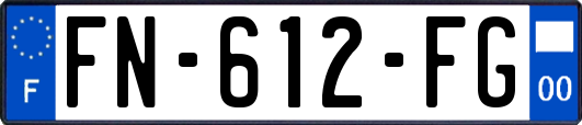 FN-612-FG