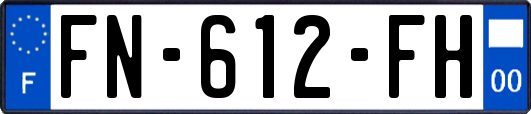 FN-612-FH