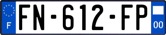 FN-612-FP
