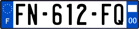 FN-612-FQ