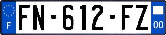 FN-612-FZ