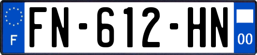 FN-612-HN