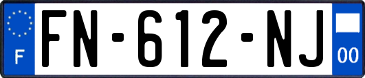 FN-612-NJ