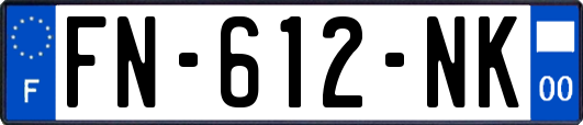 FN-612-NK