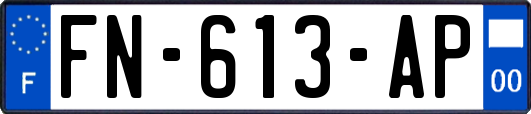 FN-613-AP