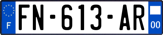 FN-613-AR