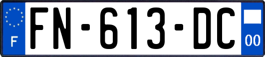 FN-613-DC