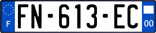 FN-613-EC
