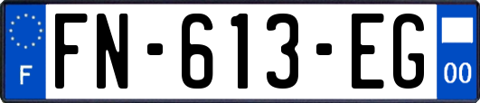 FN-613-EG