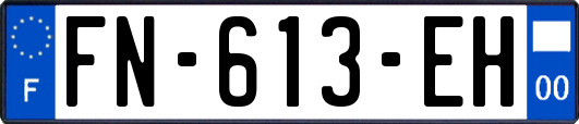 FN-613-EH