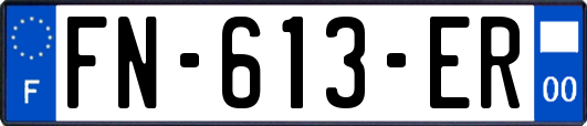 FN-613-ER