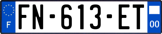 FN-613-ET