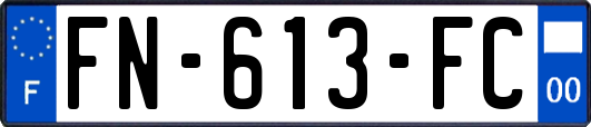 FN-613-FC