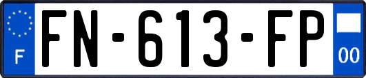 FN-613-FP