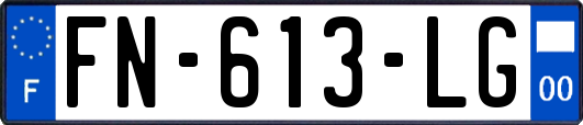 FN-613-LG