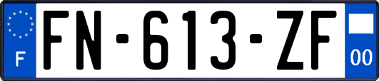 FN-613-ZF